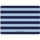 Personalized Rugby Blues Stationery Image 2 of 2